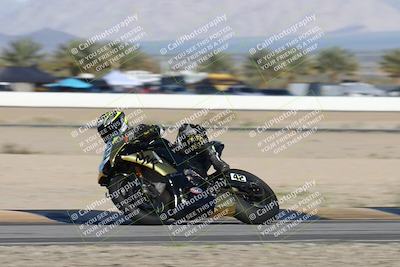 media/Jan-16-2026-CVMA Friday Practice (Fri) [[6f2bf47531]]/3-Racer 2/Session 2 (Turn 14)/